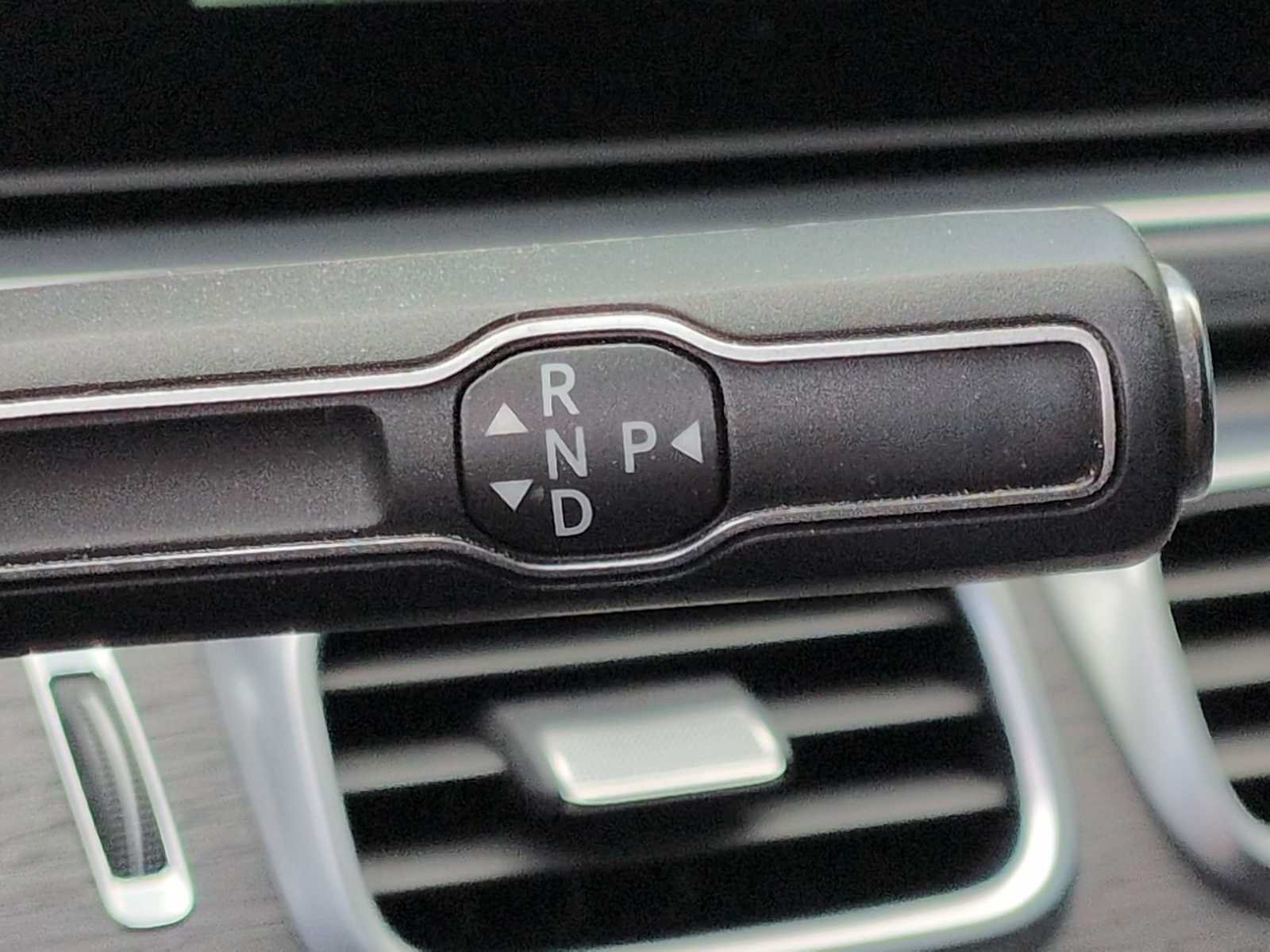 Certified 2023 Mercedes-Benz GLE 450 4MATIC image 32