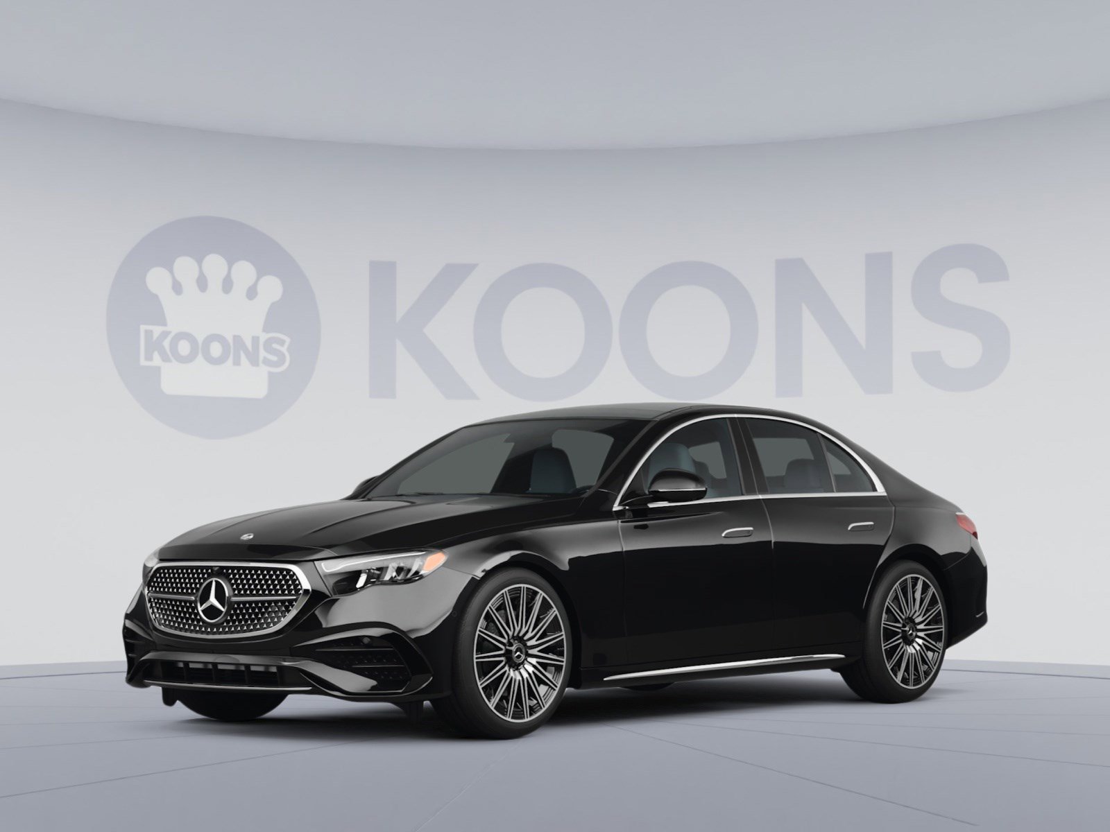 Used 2025 Mercedes-Benz E 450 4MATIC All-Terrain Wagon