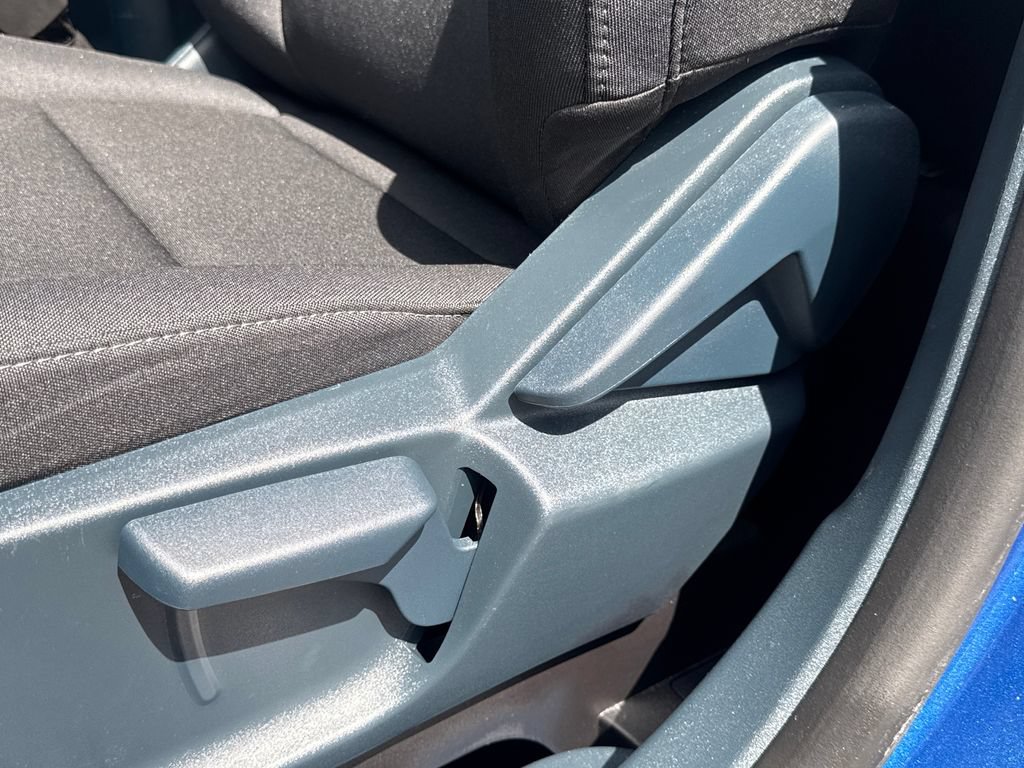 Used 2024 Ford Maverick XL FWD image 27