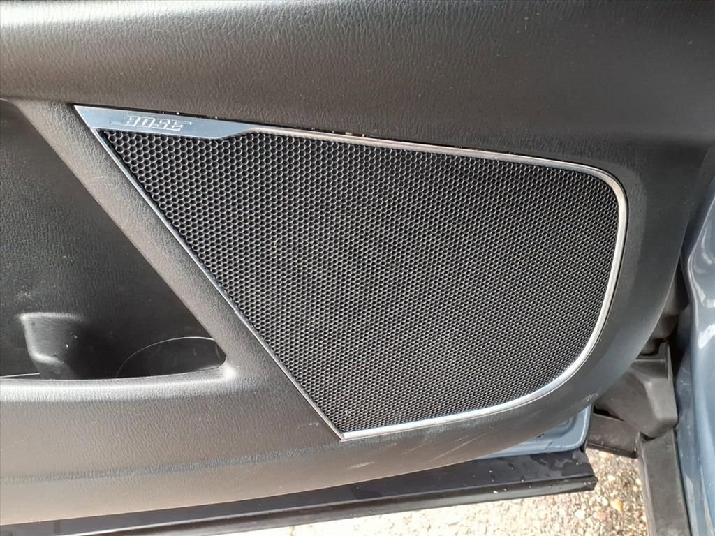 Used 2023 MAZDA CX-9 Carbon Edition image 15