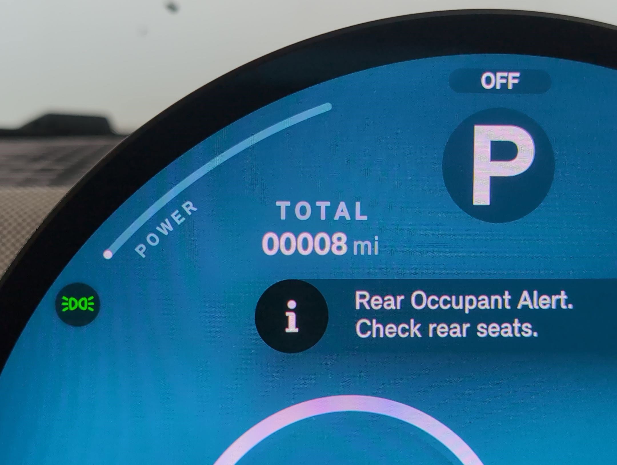 New 2026 MINI Cooper S image 16