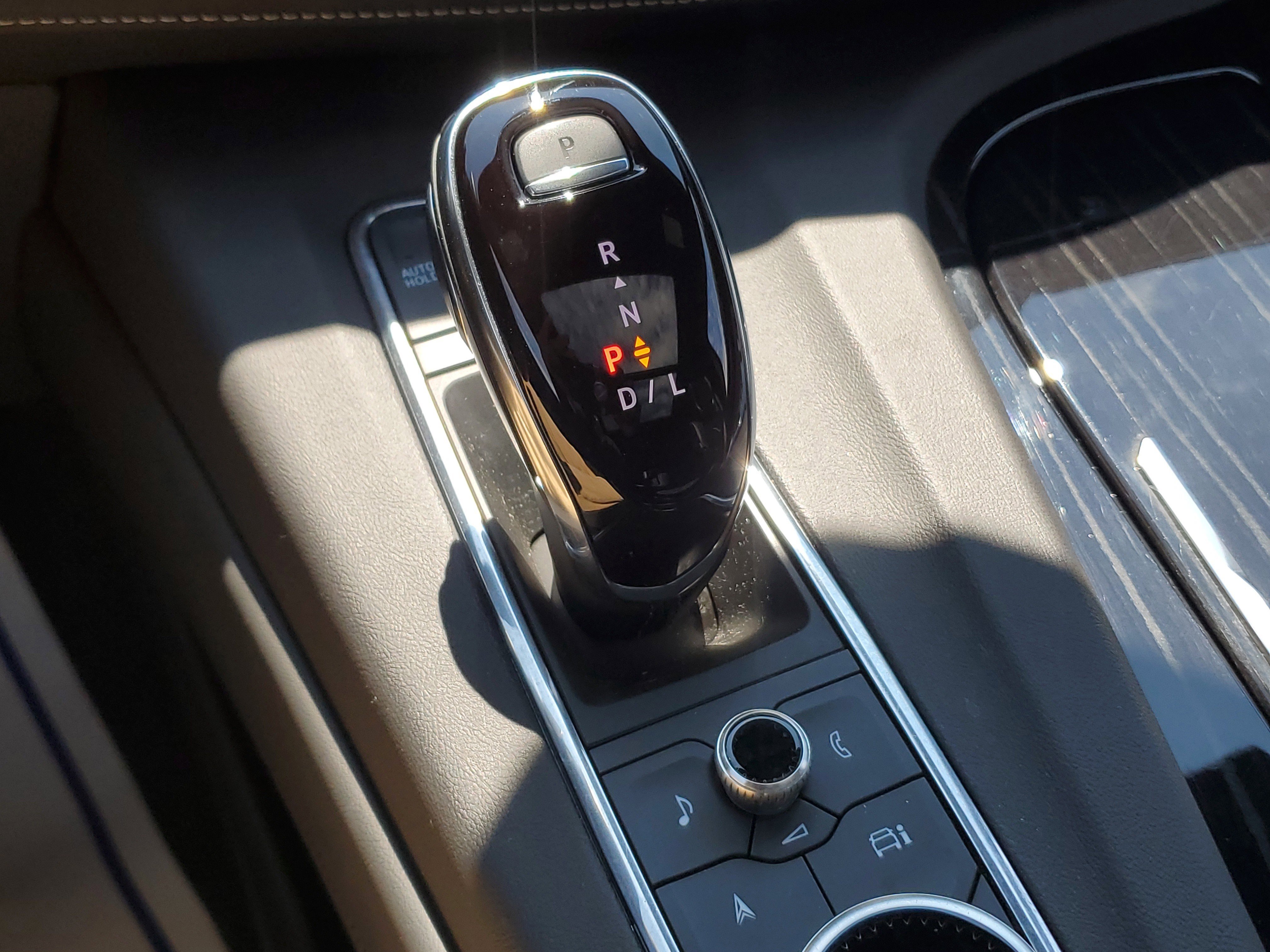 Used 2024 Cadillac Escalade Sport image 33