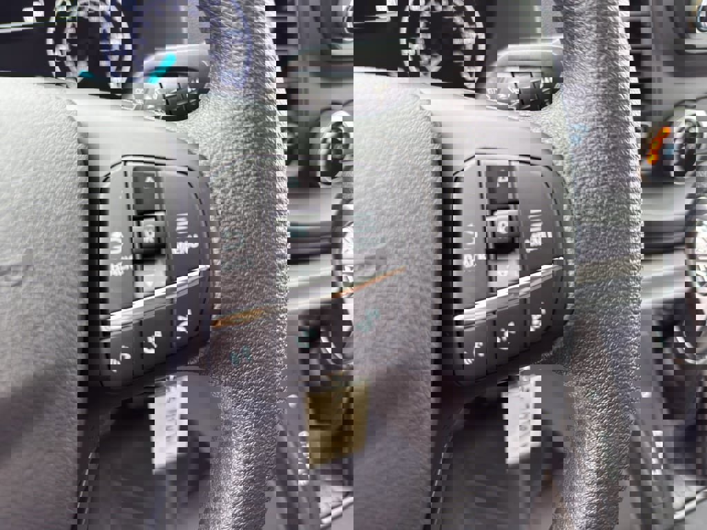 New 2025 Ford Transit 250 Low Roof AWD image 22