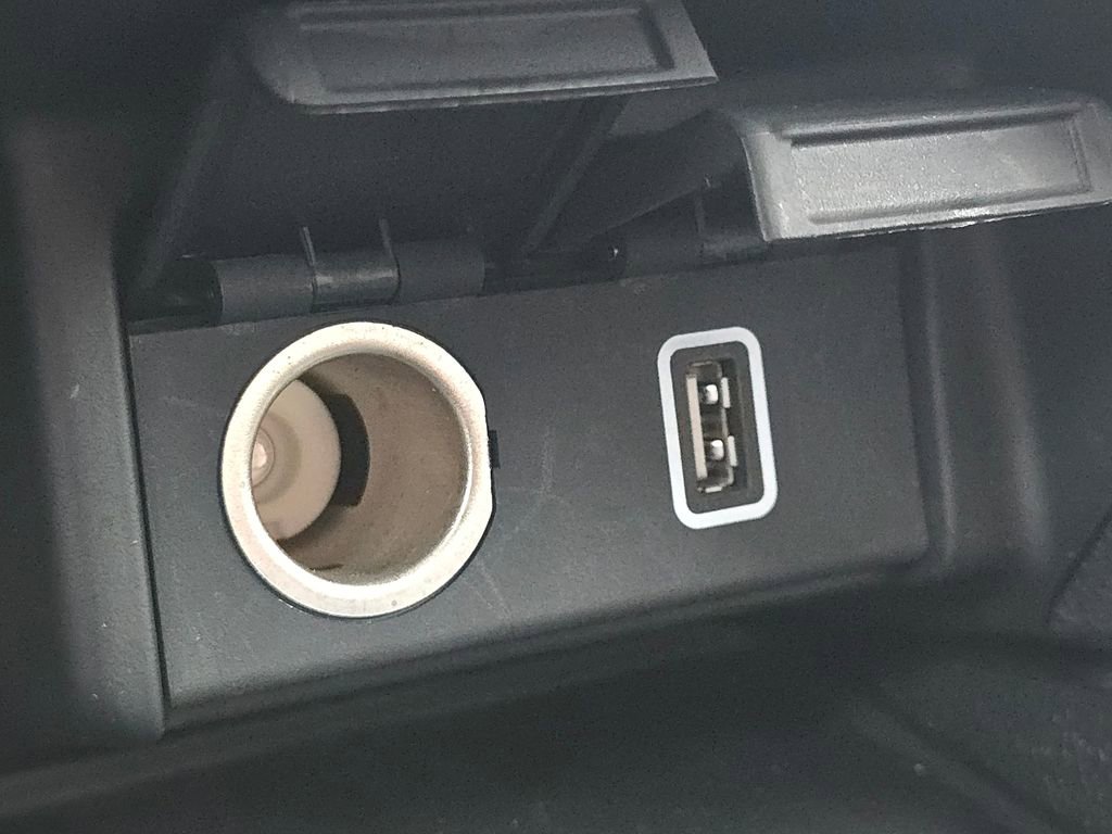 Used 2021 Honda Pilot Touring image 34