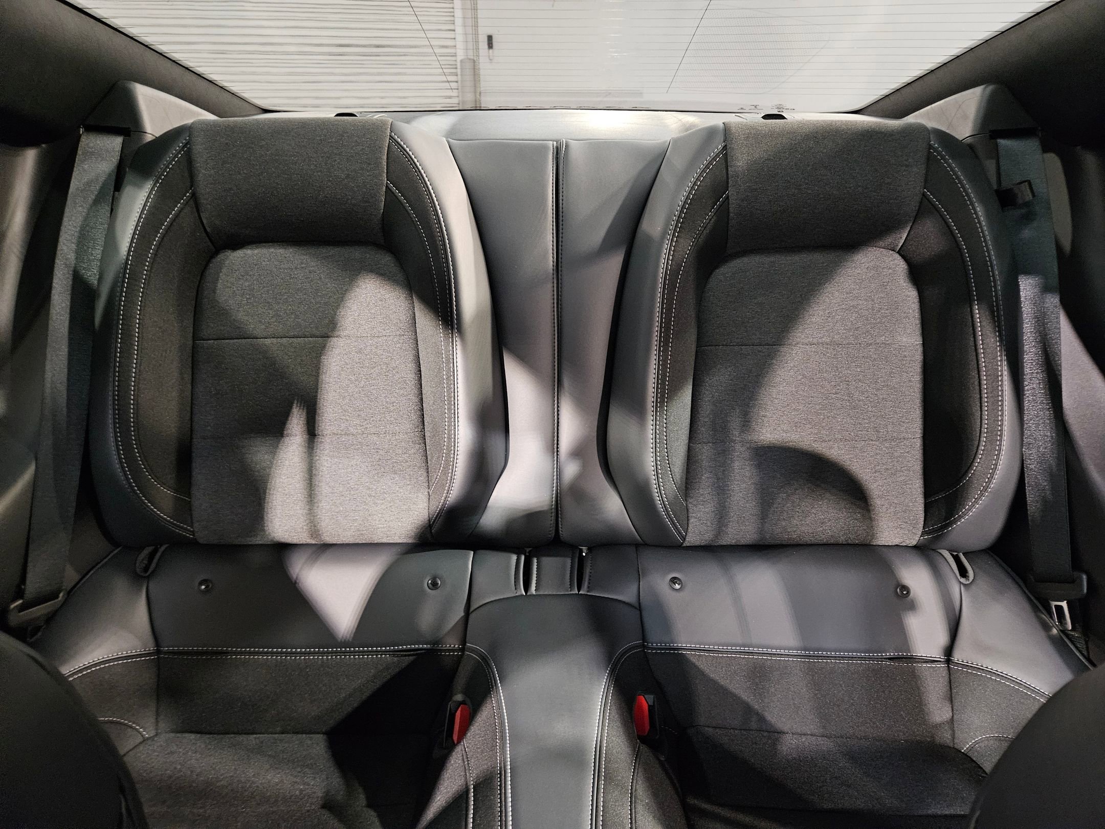 Used 2024 Ford Mustang GT image 13