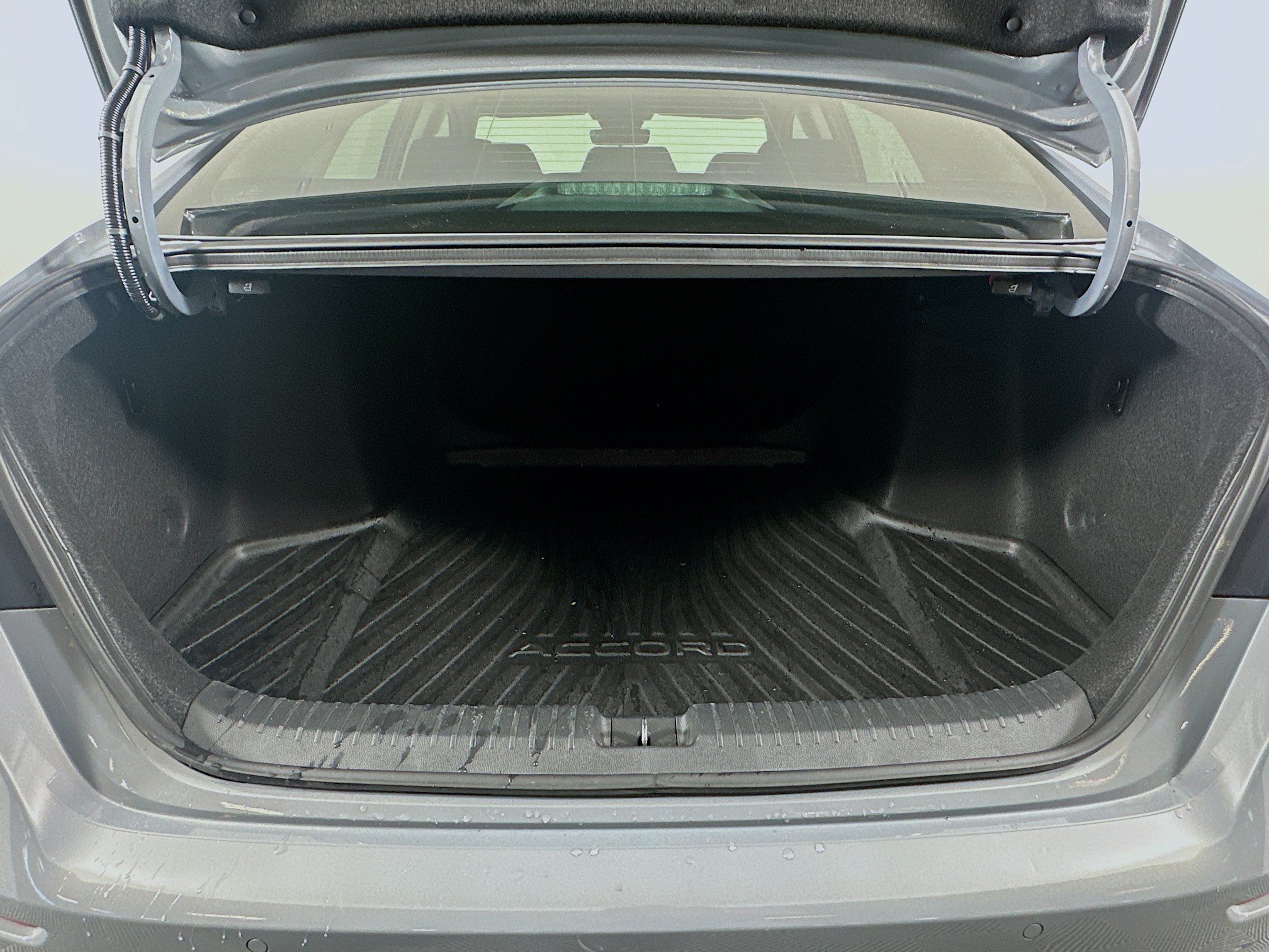 Used 2023 Honda Accord Touring image 27