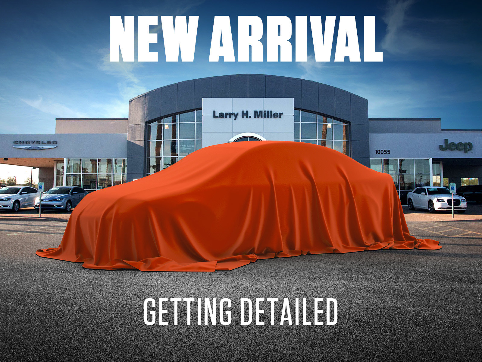 Used 2023 Dodge Charger GT w/ Blacktop Package RWD image 19
