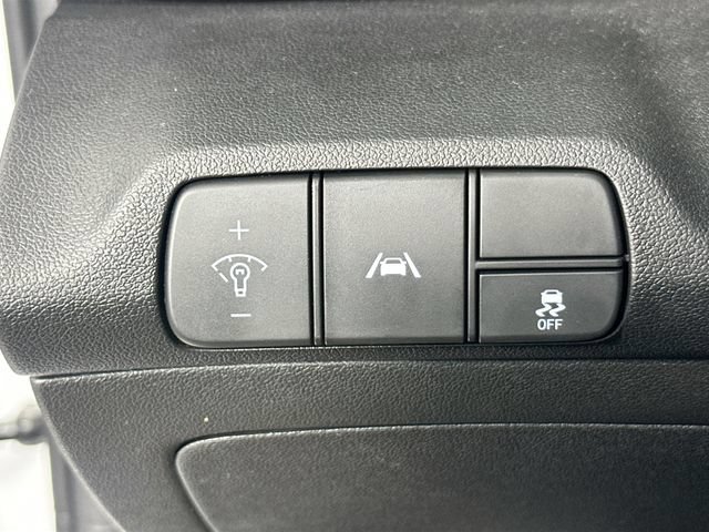 Used 2022 Hyundai Elantra N FWD image 23