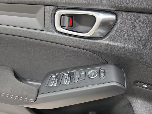 Used 2023 Honda Civic Sport image 28