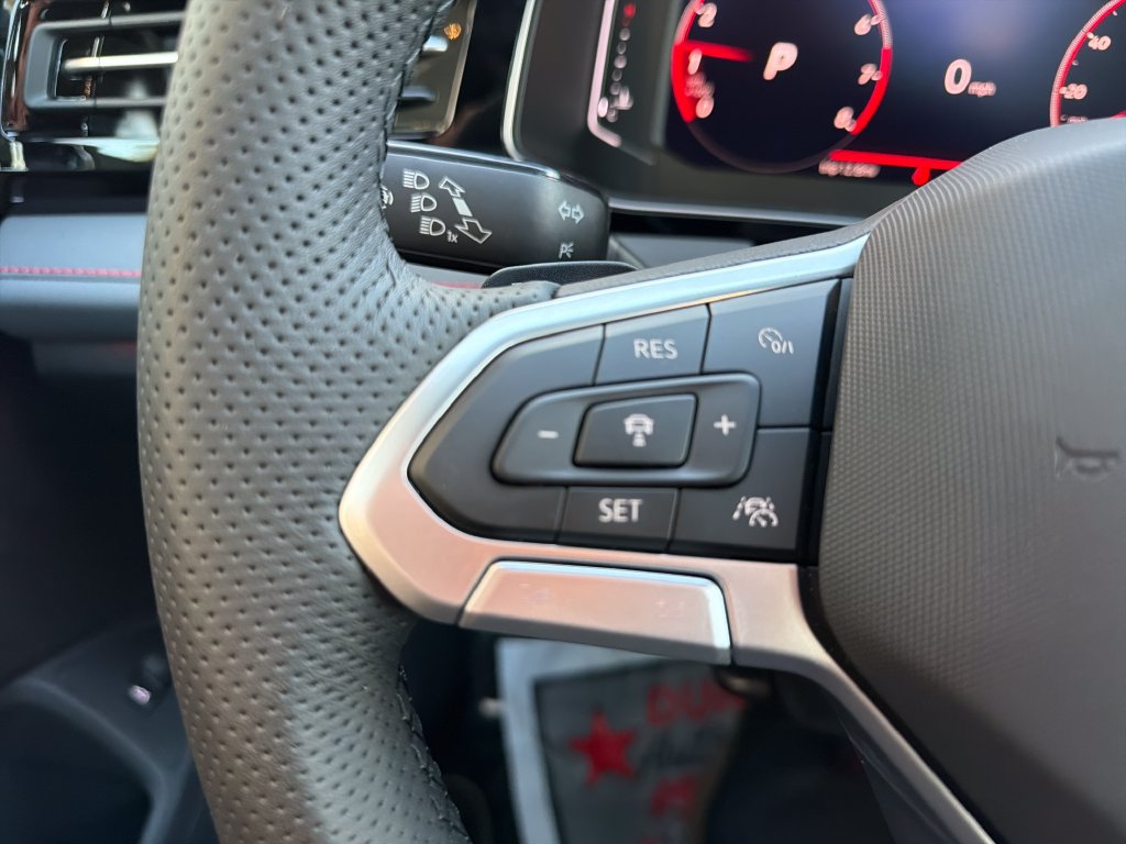 New 2027 Volkswagen Jetta GLI Autobahn FWD image 27