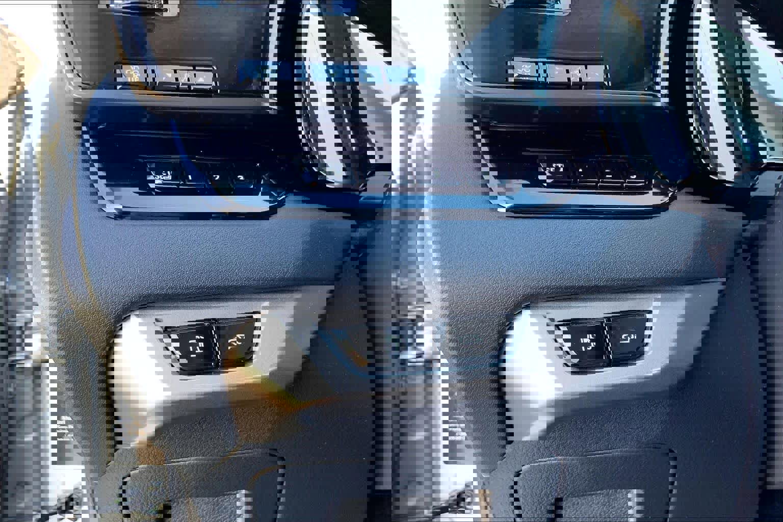 Used 2023 Lexus RX 350 Premium image 33