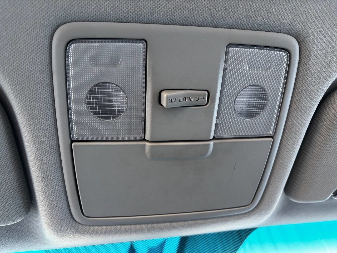 Used 2014 Kia Forte EX image 19