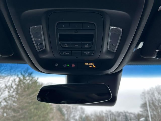 Used 2020 Cadillac CT5 Sport image 39