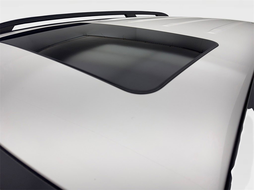 Used 2022 Mercedes-Benz GLE 350 w/ AMG Line Exterior image 20