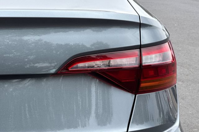 Used 2019 Volkswagen Jetta SE FWD image 49