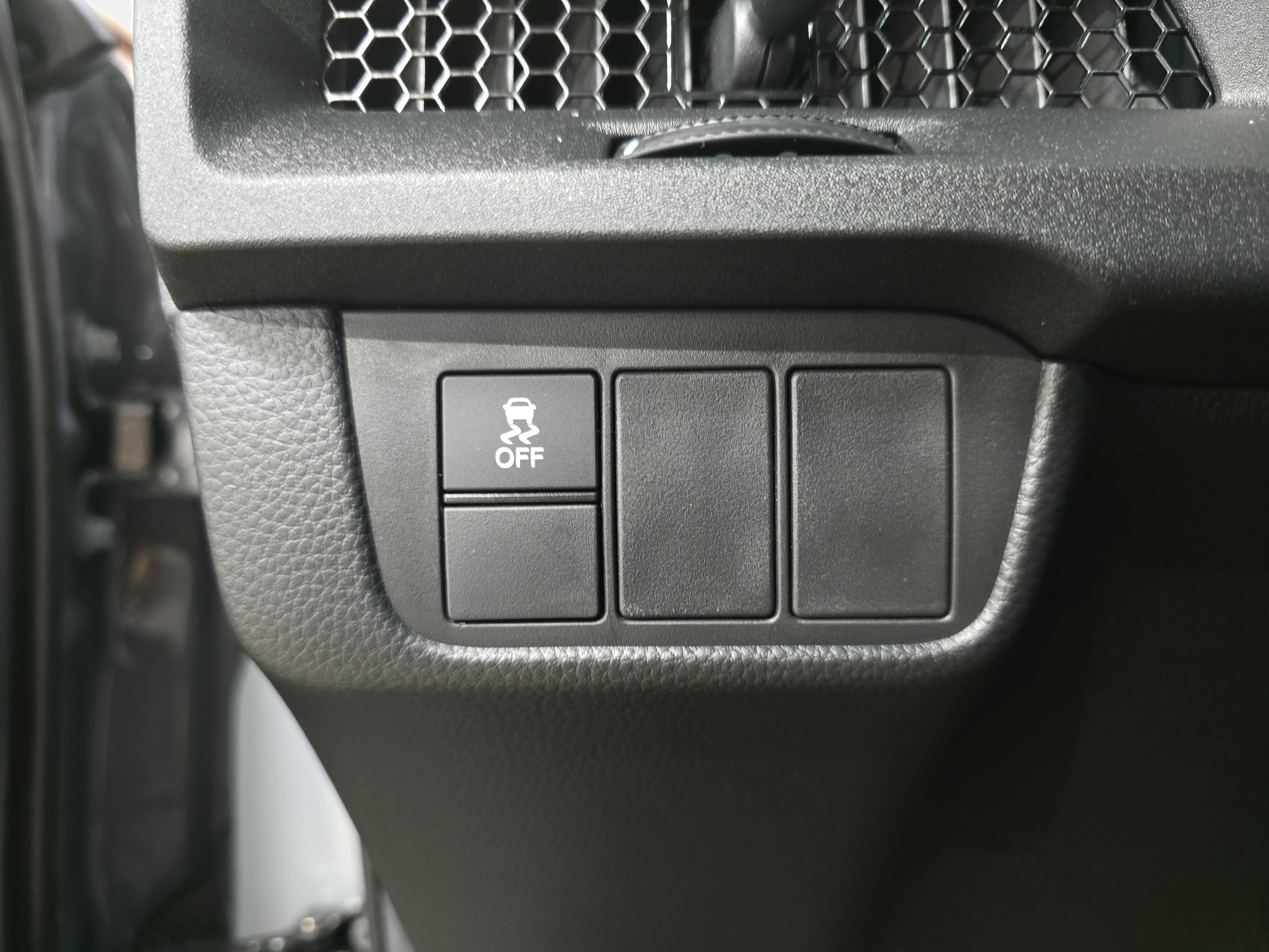 Used 2025 Honda CR-V Sport image 25