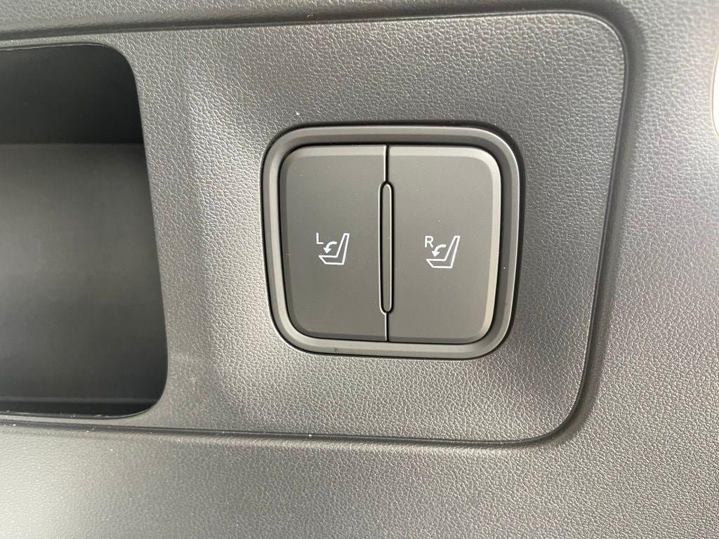 New 2026 Hyundai Ioniq 9 SEL AWD/4WD image 34