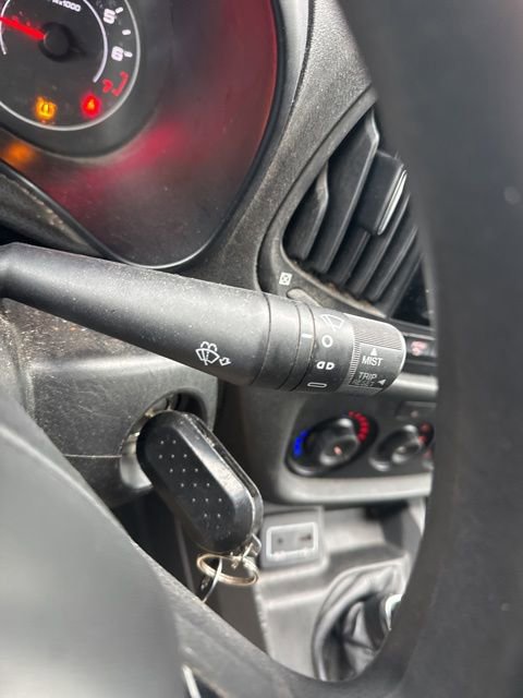 Used 2020 RAM ProMaster City Tradesman image 27