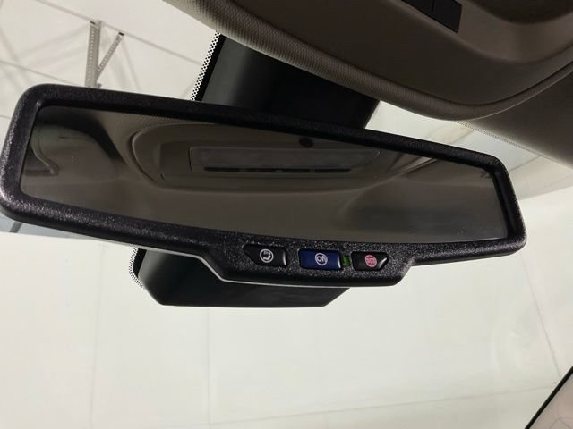 Used 2021 GMC Canyon Denali AWD/4WD image 21