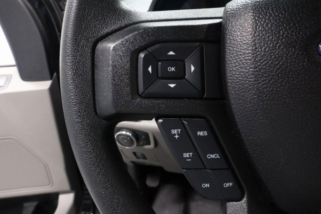 Used 2020 Ford F350 XLT w/ XLT Premium Package image 27