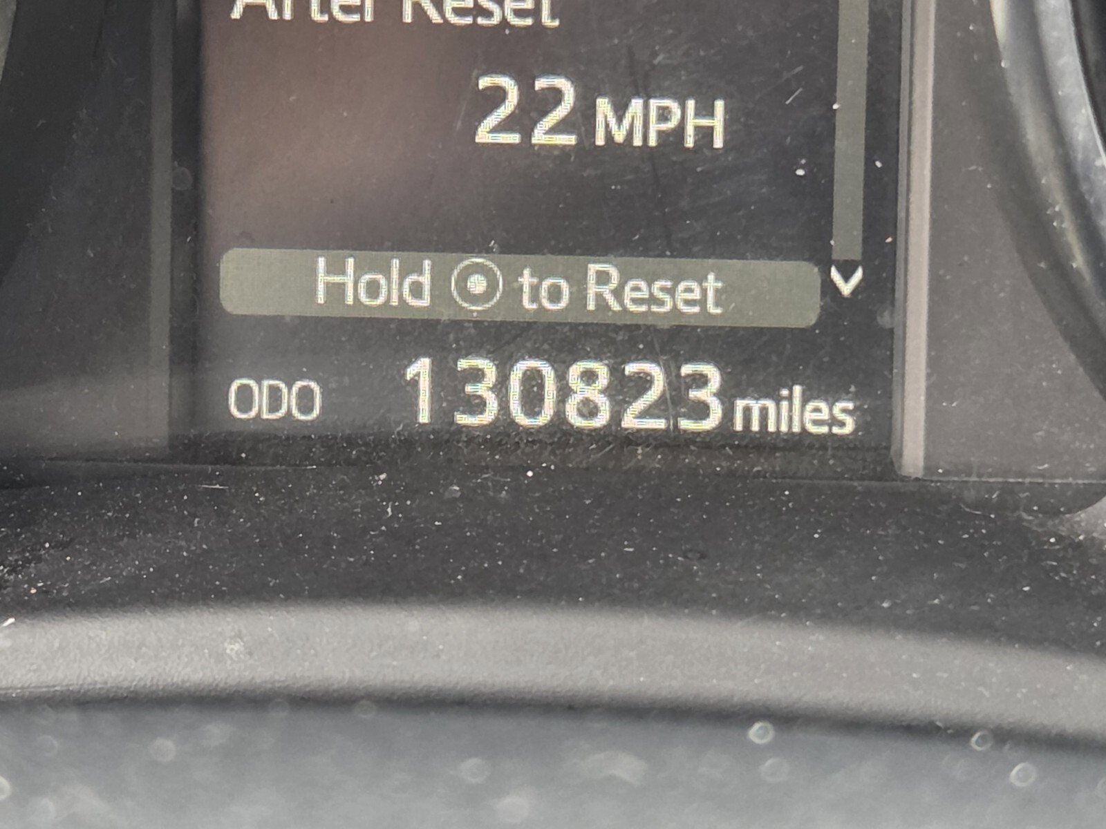 Used 2018 Toyota Corolla iM image 28