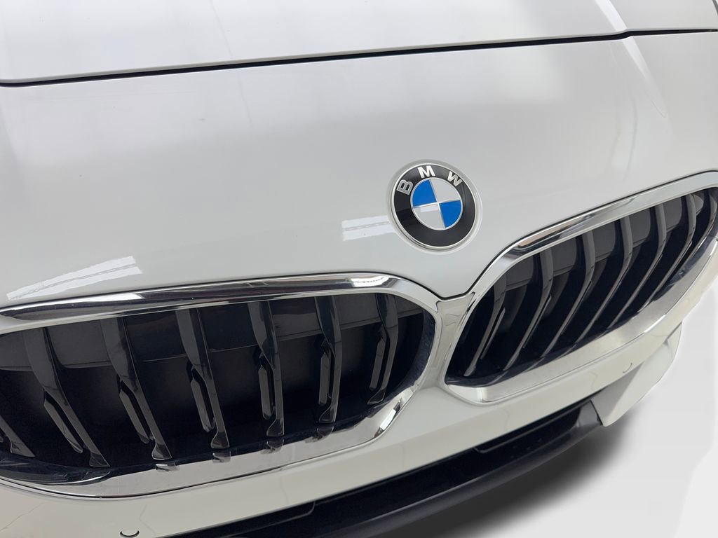 Used 2024 BMW 228i Gran Coupe image 25