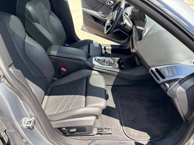 Used 2025 BMW 228i xDrive AWD/4WD image 30