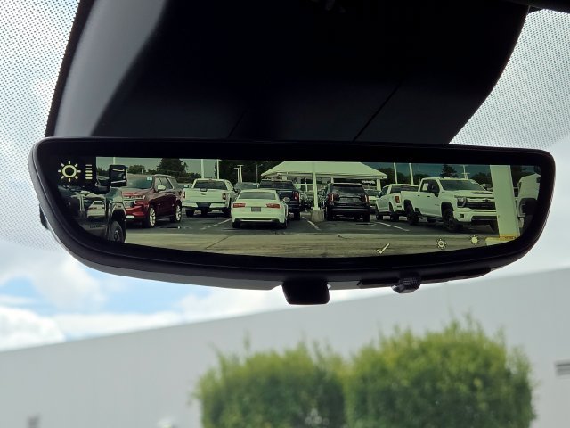 New 2026 GMC Yukon Denali w/ Advanced Technology Package AWD/4WD image 41