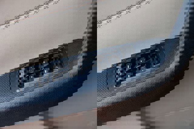 Used 2006 HUMMER H3 image 44