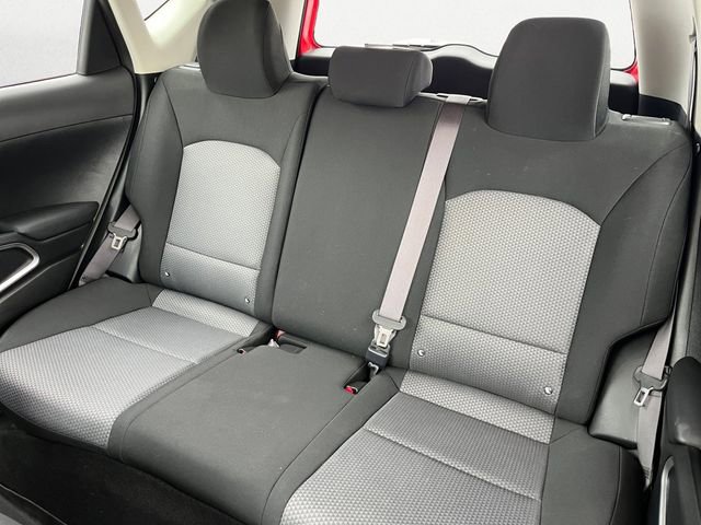 Used 2023 Kia Soul LX w/ LX Technology Package image 16