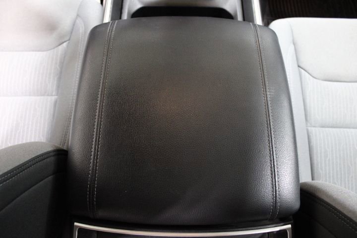 Used 2020 RAM 1500 Big Horn AWD/4WD image 32