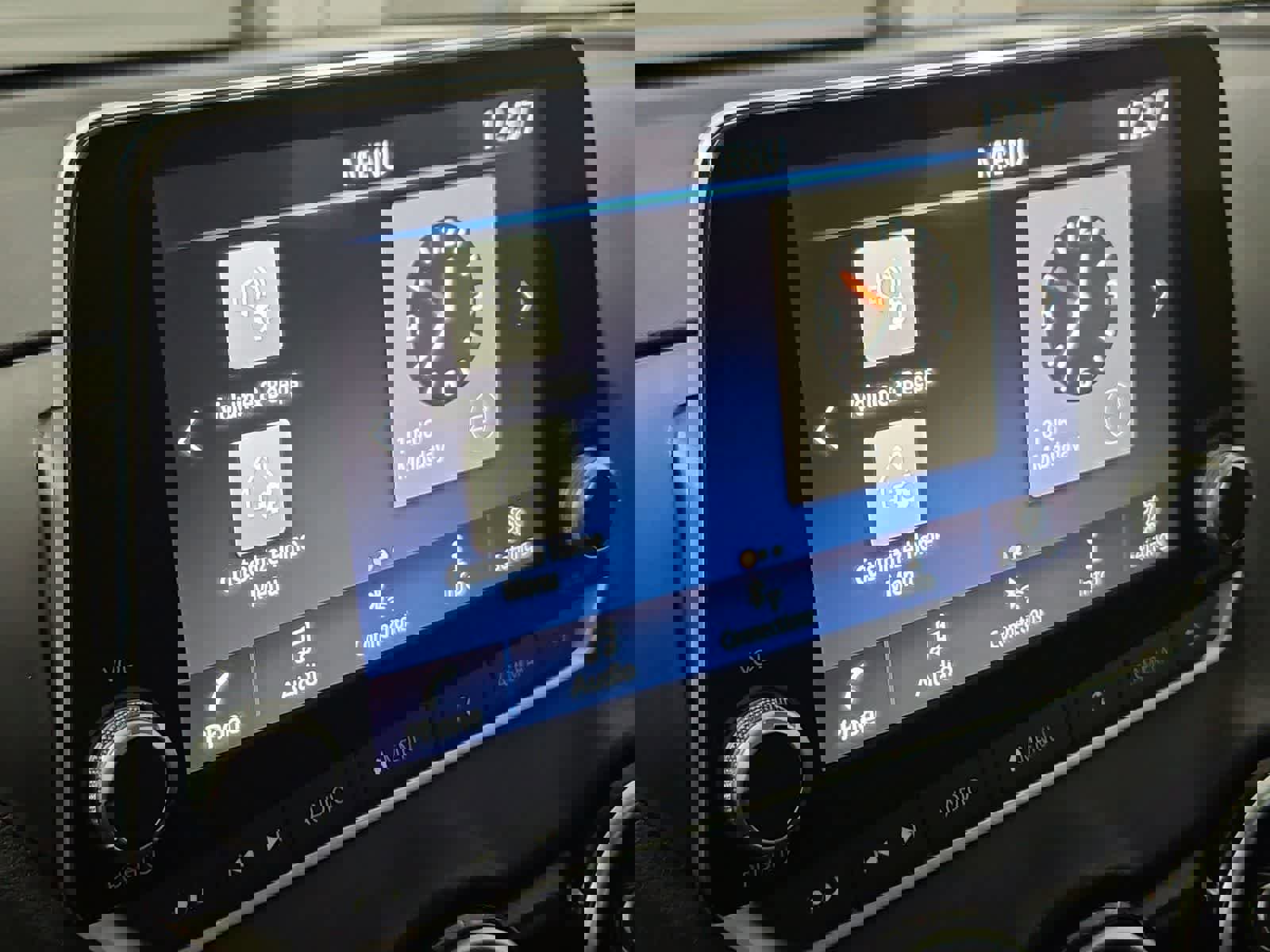 Used 2021 Nissan Sentra SV image 28