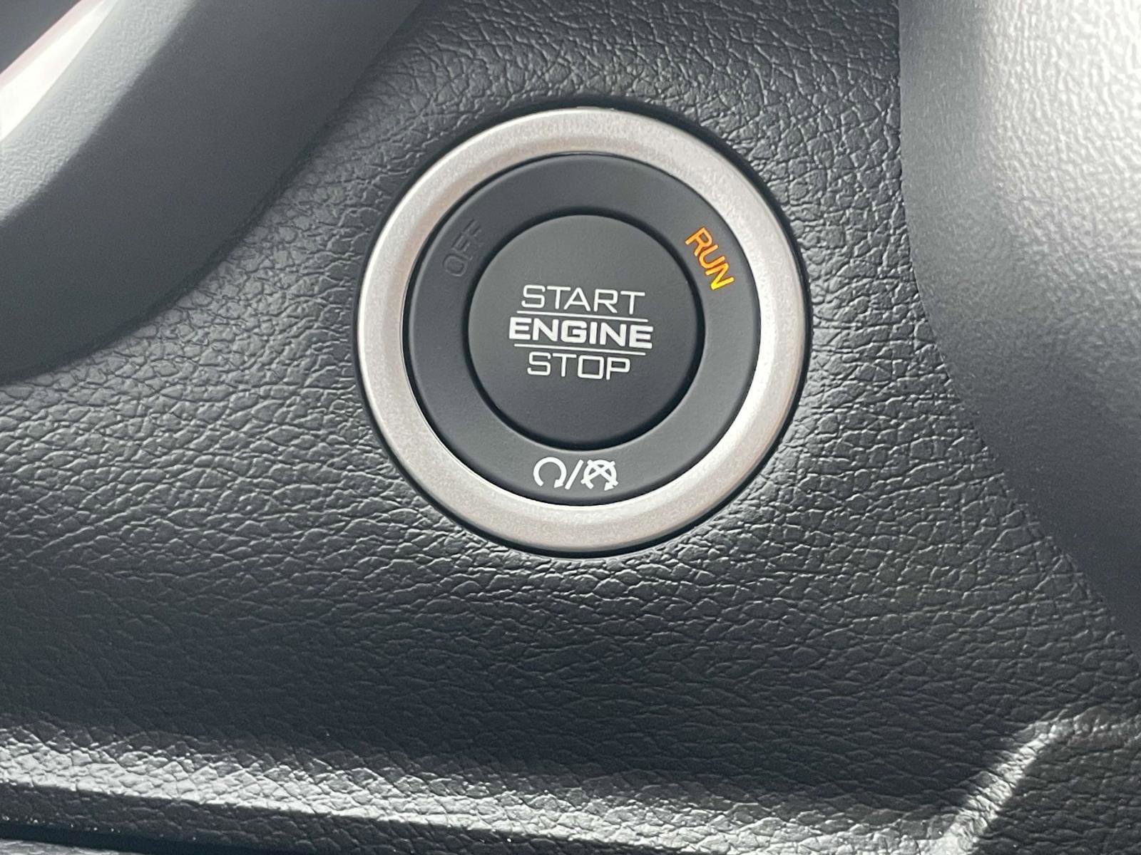 New 2026 RAM 2500 Laramie image 6