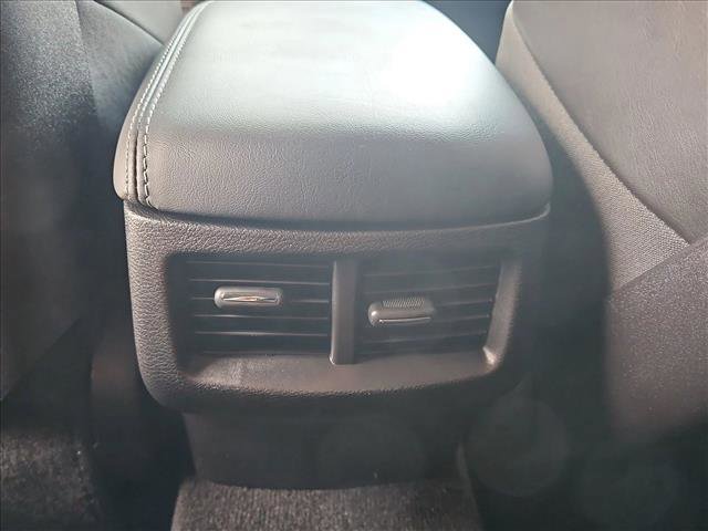 Used 2023 Dodge Challenger R/T Scat Pack w/ 1320 Plus Group image 17