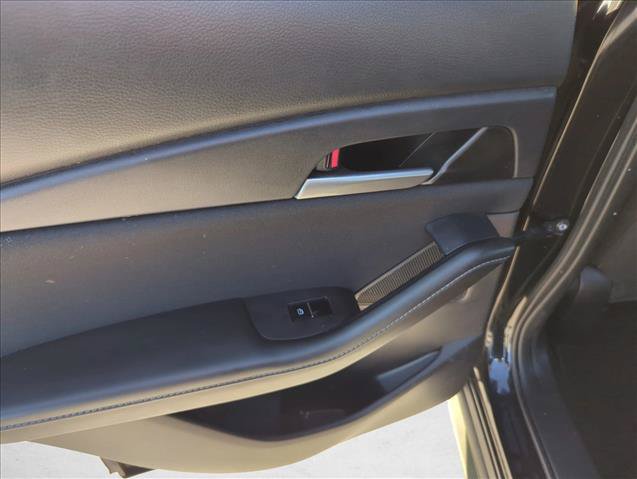 Used 2024 MAZDA CX-30 AWD 2.5 S image 9