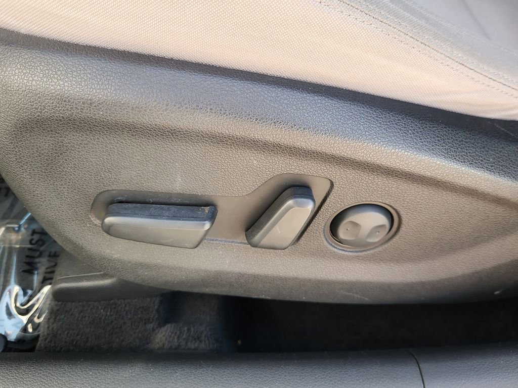 Used 2016 Hyundai Tucson Sport AWD/4WD image 8