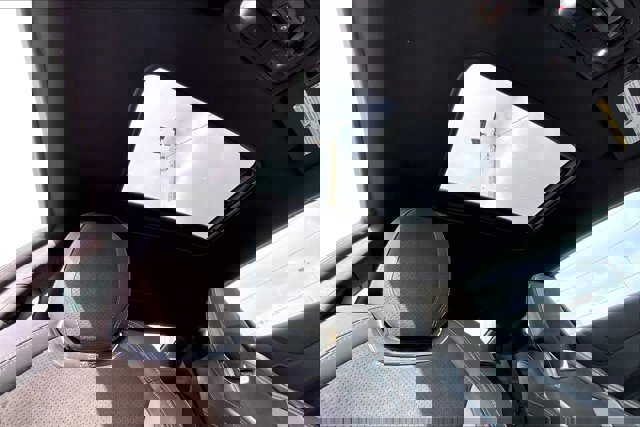 Used 2023 Chevrolet Camaro LT w/ Technology Package image 22