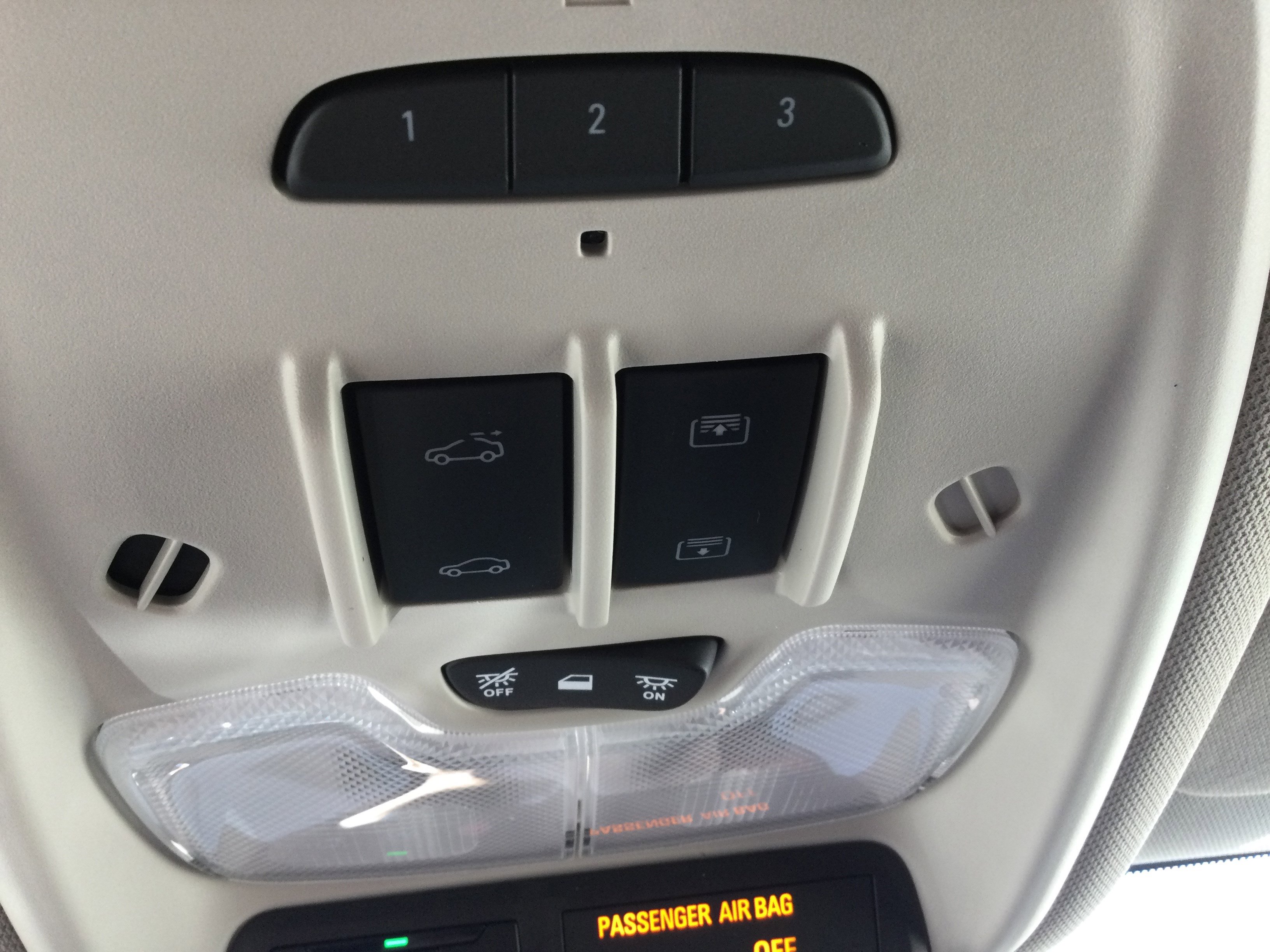 Used 2023 Buick Encore GX Essence w/ Experience Buick Package image 22