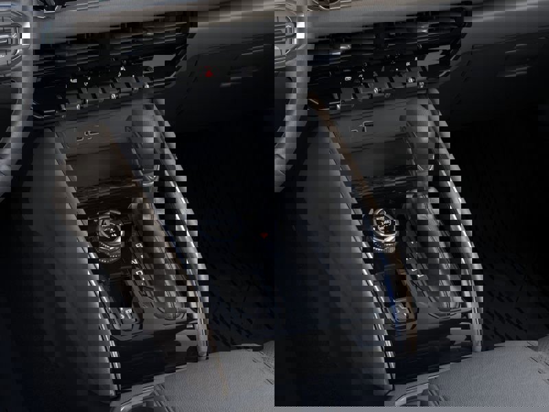 New 2026 GMC Canyon Denali image 23