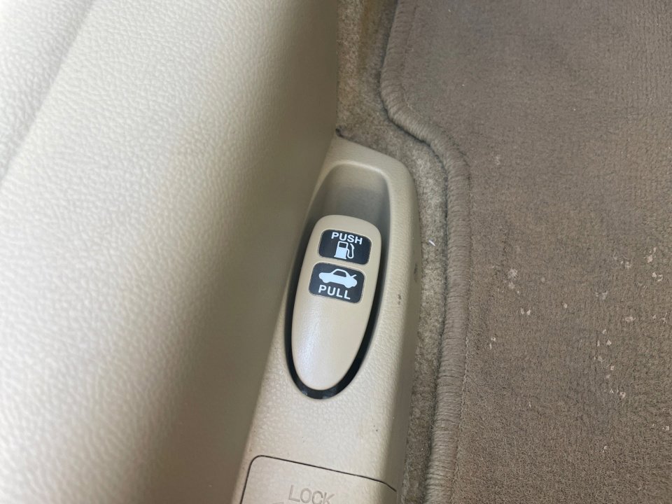 Used 2012 Honda Accord SE image 27