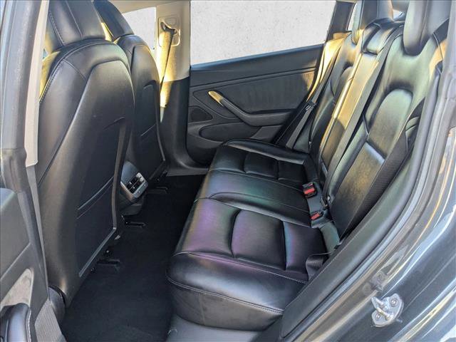 Used 2018 Tesla Model 3 Long Range image 18