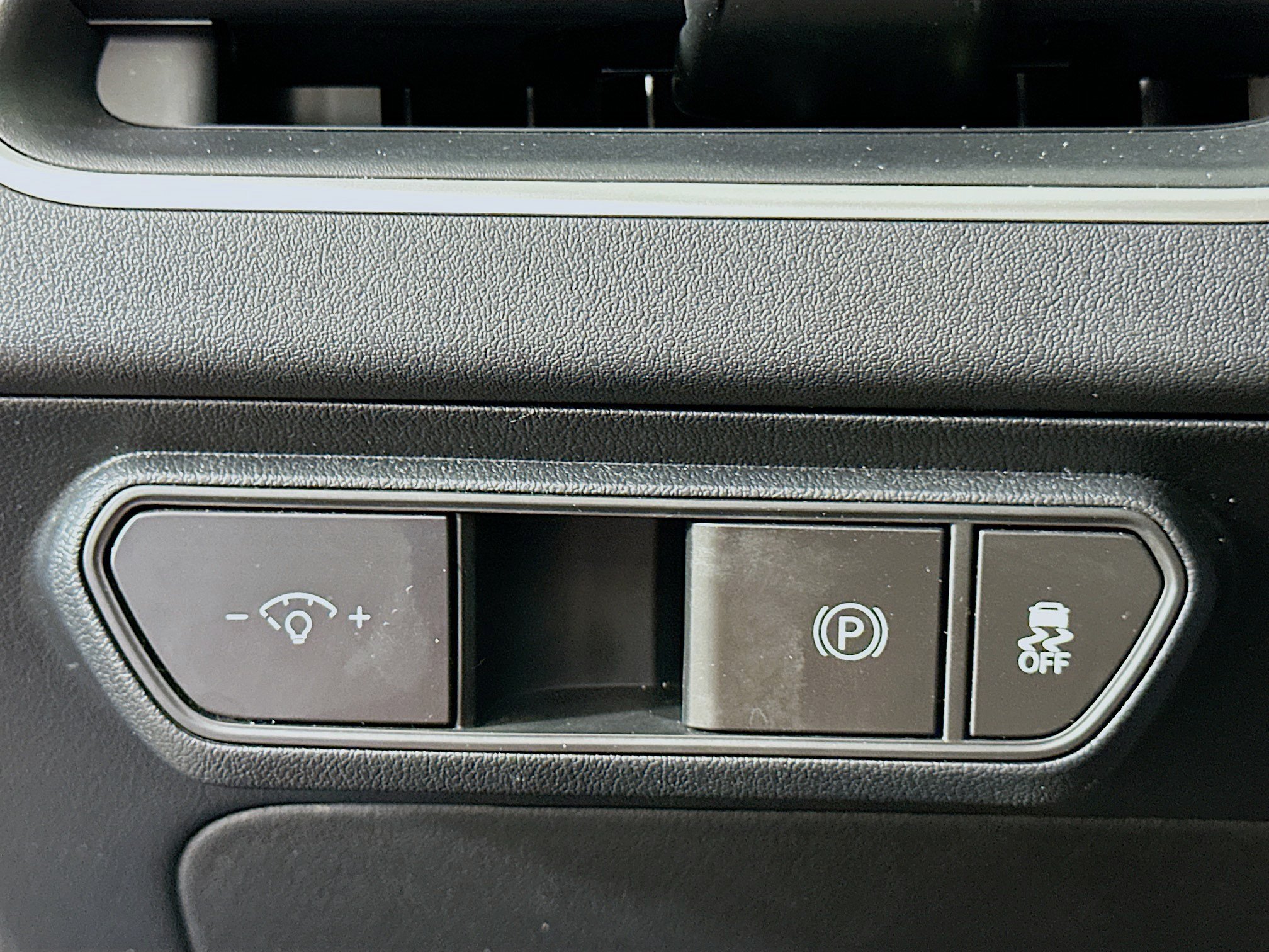 Used 2025 Kia K4 FWD image 17
