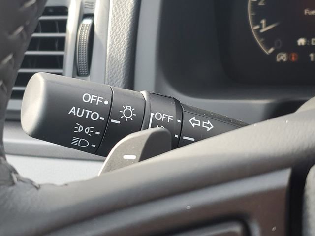 New 2026 Honda Ridgeline RTL image 33