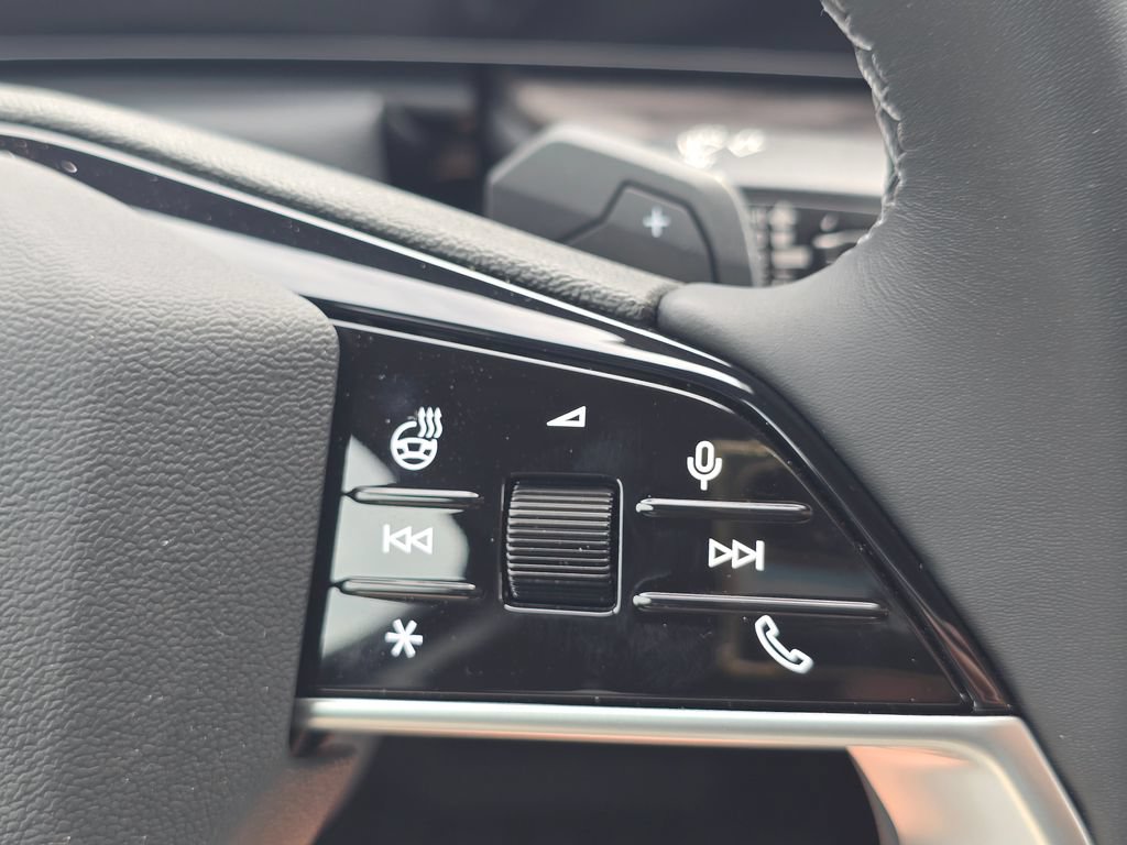 New 2026 Audi Q5 Premium Plus AWD/4WD image 31