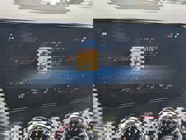 Certified 2023 Mercedes-Benz GLA 250 GLA 250 image 29