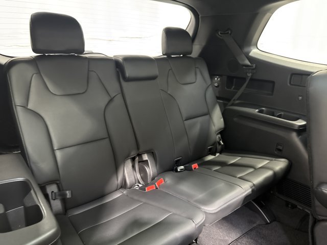 Certified 2024 Kia Telluride SX Prestige X-Line AWD/4WD image 34
