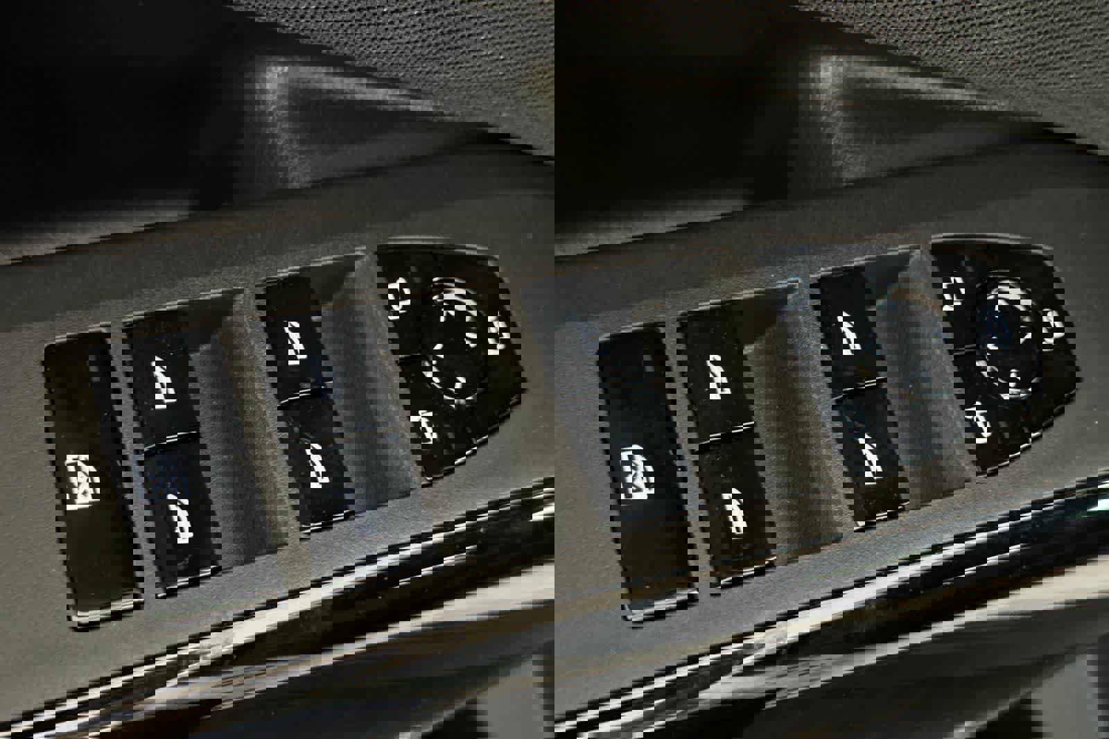 Used 2026 BMW X3 xDrive30 w/ Convenience Package image 13