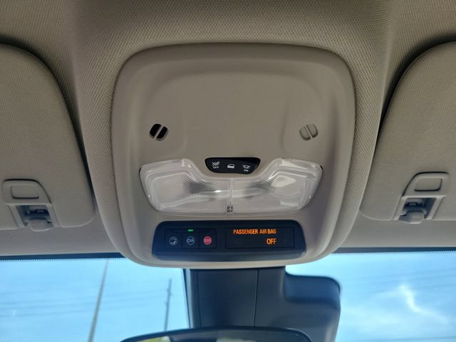 New 2026 Buick Encore GX Preferred w/ Comfort Package AWD/4WD image 32