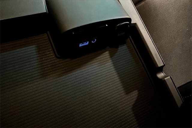 Used 2017 RAM 3500 Laramie image 26