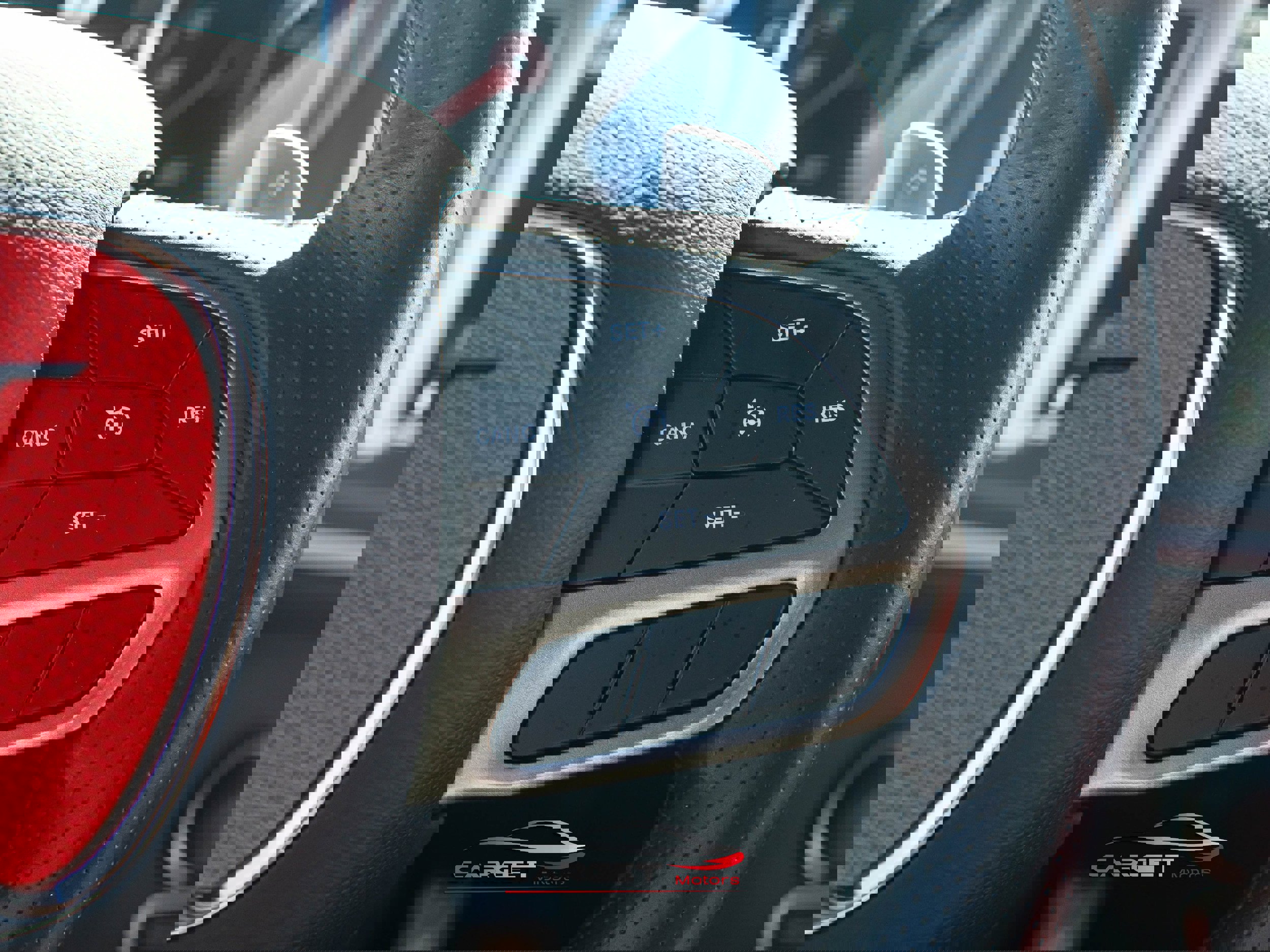 Used 2021 Dodge Charger Scat Pack w/ Dynamics Package image 25